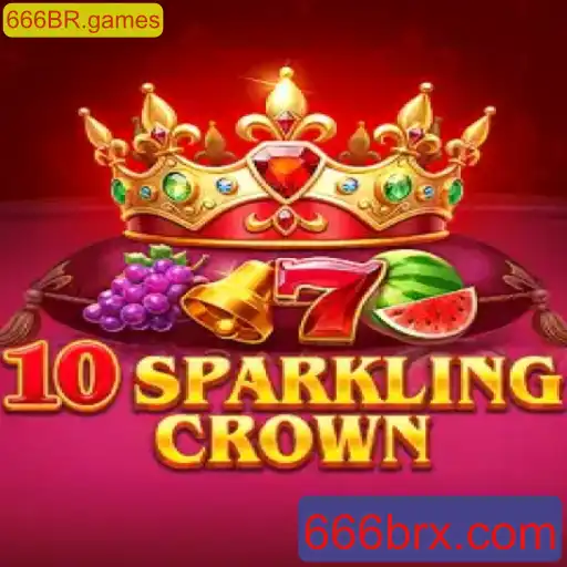 Descubra o Fascinante Universo de 10SparklingCrown