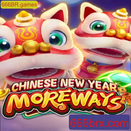Descubra o Fascinante 'CHINESENEWYEARMOREWAYS': Uma Aventura de Jogo Envolvente