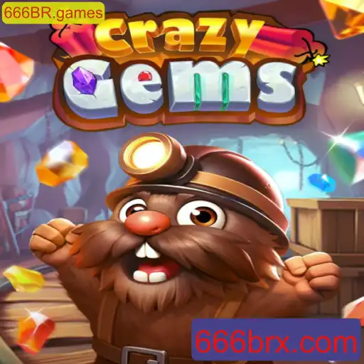 Descubra CrazyGems: O Novo Fenômeno dos Jogos Online