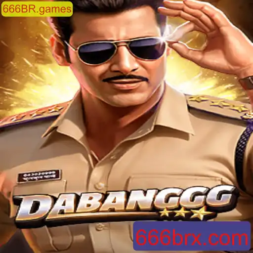 DABANGGG: Uma Nova Experiência de Jogo com 666BR.games