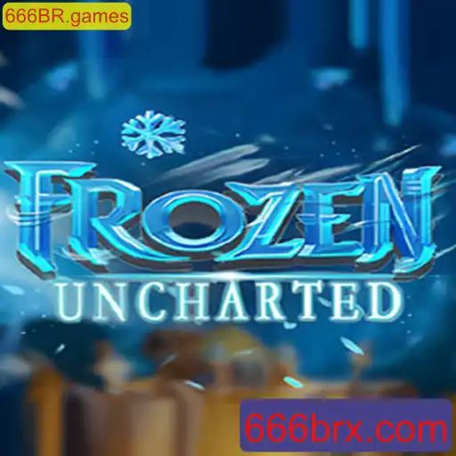 FrozenUncharted: Uma Aventura Interativa no Universo de 666BR.games