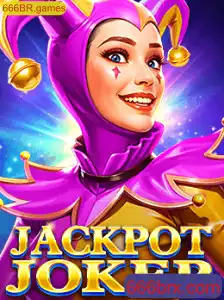 Explorando o Mundo Emocionante de JackpotJoker: Um Mergulho no Universo de 666BR.games