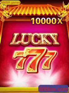 Descubra o Fascinante Mundo de LuckySeven