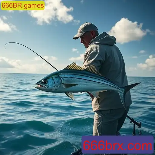 Pesca