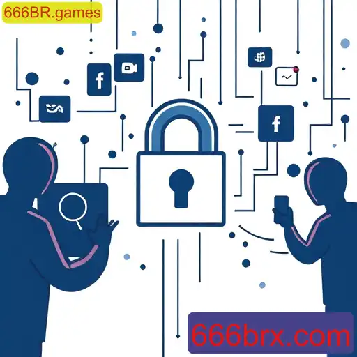 política Privacidade