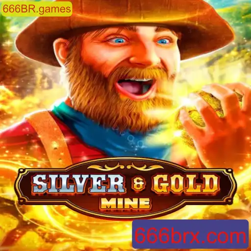 Descubra o Mundo Empolgante de SilverGold: Estratégias e Desafios do Popular Jogo 666BR.games