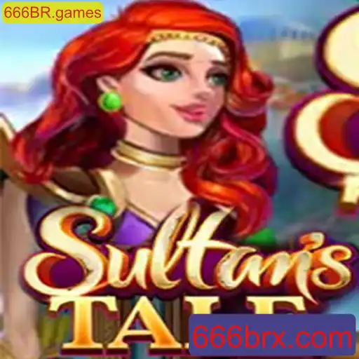 Sultanstale: Uma Jornada Épica no Mundo Virtual de 666BR.games