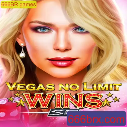 Explorando o Mundo de VegasNoLimitWinsSE: Um Jogo de Oportunidades Infinitas