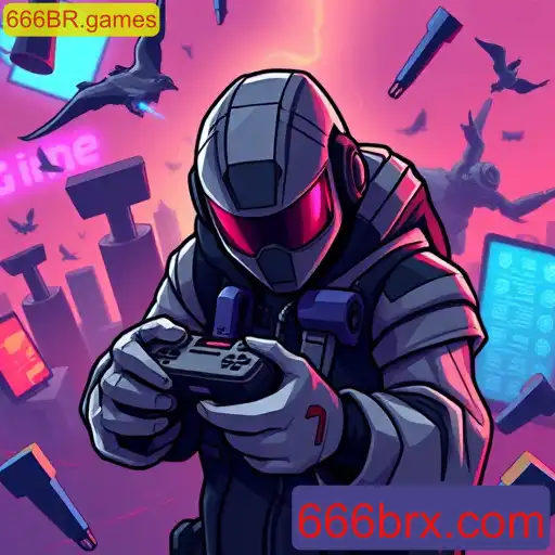 Videogames